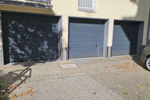 Property thumbnail 24