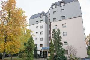 Wohnen mit Fernblick: 3-Zimmer-Wohnung mit Balkon in Nürnberg – Düsseldorfer Straße 65, 90425 Wetzendorf, Nürnberg – Vorschaubild 16