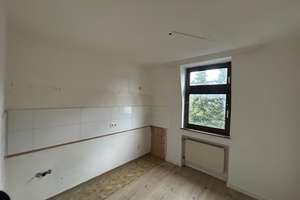 Charmante 3-Zimmer Dachgeschosswohnung in Wuppertal-Oberbarmen – Handelstraße 50, 42277 Oberbarmen, Wuppertal – Vorschaubild 14