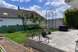 DHH mit Einliegerwohnung in Leingarten- Kappmannsgrund zu verkaufen – Heilbronn (Kreis) – Vorschaubild 25