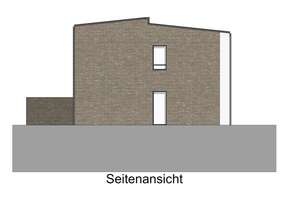 Letzte Chance! Reihenhaus in der goldenen Mitte inkl. Garage in Borken-Hovesath! (A.03) – Die vollständige Adresse der Immobilie erhältst du vom Anbieter., 46325 Borken – Vorschaubild 50