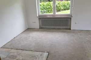 Top Einfamilienhaus mit 5 ZKB in zentraler Lage zu vermieten - Hofkamp in Cappeln – Cloppenburg (Kreis) – Vorschaubild 3