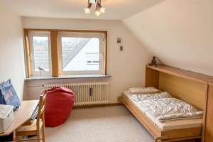 Vielseitiges Einfamilienhaus mit Einliegerwohnung – ideal für Eigennutzung & Ferienvermietung – Die vollständige Adresse der Immobilie erhältst du vom Anbieter., 23774 Heiligenhafen – Vorschaubild 37