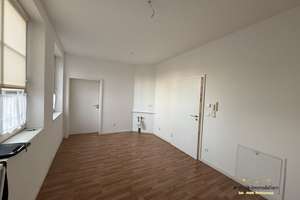 Barrierefreie 1,5-Raumwohnung – Raguhner Straße 18, 6749 Bitterfeld-Wolfen – Vorschaubild 6