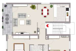 Property thumbnail 11