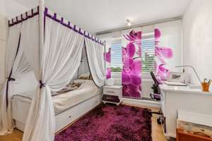 Bungalow in großartiger Lage in Himmelgeist – 40589 Himmelgeist, Düsseldorf – Vorschaubild 8