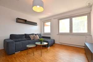 Freundlich möblierte 2-Zimmerwohnung in Würzburg befristet vom 01.09.2026 - 31.05.2027 – 97082 Altstadt, Würzburg – Vorschaubild 9