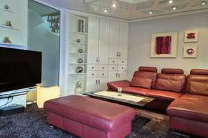 ** Smart Home mit Stil ** – Regensburg (Kreis) – Vorschaubild 18