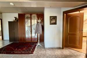 *Käuferprovisionsfrei*: Exklusive Villa mit separater Einliegerwohnung – Die vollständige Adresse der Immobilie erhältst du vom Anbieter., 89312 Günzburg – Vorschaubild 21