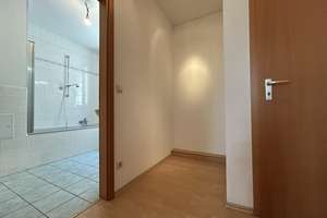 ** Lifestyle, Flair & teilw. frisch Renoviert * 3 Zimmer * ca. 73 qm * Fürther Innenstadt ** – Rudolf-Breitscheid-Straße 12, 90762 Altstadt, Innenstadt, Fürth – Vorschaubild 24