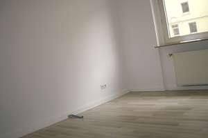 Renovierte 2 Zi. - Single Wohnung mit kleinem Balkon – Die vollständige Adresse der Immobilie erhältst du vom Anbieter., 42115 Elberfeld West, Wuppertal – Vorschaubild 5