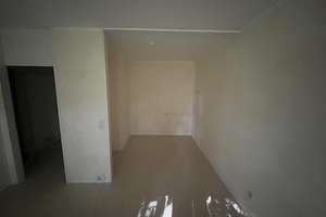 1 Zimmer Wohnung für Mieter ab 50 – Horstwalder Straße 5A, 12307 Lichtenrade, Berlin – Vorschaubild 9