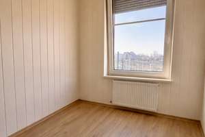 Mehr als 4 Wände: Familienhaus mit Grundstück & Gartenfläche – Die vollständige Adresse der Immobilie erhältst du vom Anbieter., 39590 Tangermünde – Vorschaubild 13