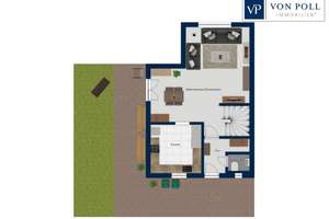Property thumbnail 23