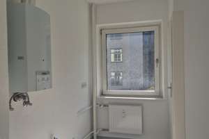 MÜLLER - FH-Nähe - Helle 3-Zimmer-Wohnung mit Balkon – Ideal für 2er-WG oder Home-Office – Habsburgerallee 7, 52064 Hangeweiher, Aachen – Vorschaubild 5