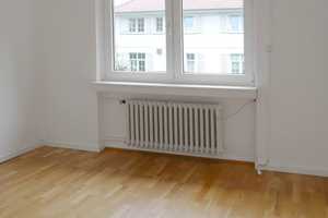 Bad Wilhelmshöhe/Flüsseviertel Freistehende 3-Familienvilla – Kassel – Vorschaubild 20