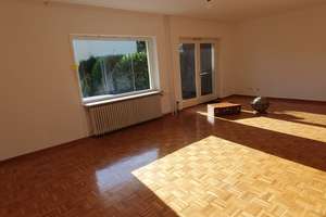 Wohnen zwischen Tegeler See, Havel & Tegeler Forst – EFH mit Garten in ruhiger, privater Wohnanlage – 13505 Konradshöhe, Berlin – Vorschaubild 5