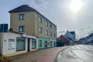 Kapitalanleger aufgepasst! Vermietetes Wohn- u. Geschäftshaus in Bremen Woltmershausen zu verkaufen! – Die vollständige Adresse der Immobilie erhältst du vom Anbieter., 28197 Woltmershausen (Ortsteil), Bremen – Vorschaubild 4