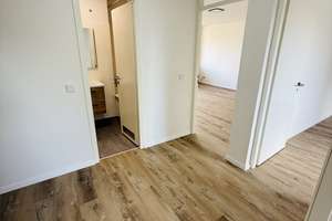 Erstbezug nach Sanierung: Moderne 3-Zimmer-Wohnung mit Balkon,Einbauküche im Mannheim-Vogelstang – Die vollständige Adresse der Immobilie erhältst du vom Anbieter., 68309 Vogelstang, Mannheim – Vorschaubild 8