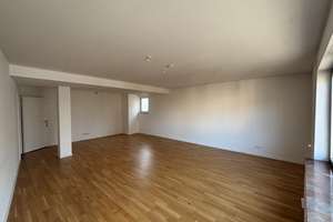 Helle 2-Zimmer-Wohnung mit sonnigem Balkon – Unterländerstraße 29-31, 70435 Zuffenhausen-Hohenstein, Stuttgart – Vorschaubild 3