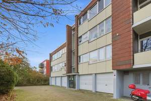 Property thumbnail 49