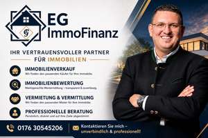 KAPITALANALAGE / BEZUGSFREI Helle 3-Zimmer-Wohnung mit Südbalkon & Garage in München-Moosach – Die vollständige Adresse der Immobilie erhältst du vom Anbieter., 80992 Alt-Moosach, München – Vorschaubild 20