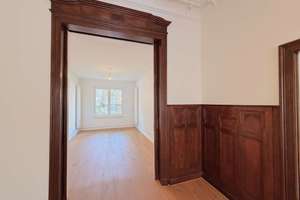 Bremen-Ostertor: Erstbezug nach Sanierung! Altbau-Perle mit Geschichte in hervorragender Lage – Die vollständige Adresse der Immobilie erhältst du vom Anbieter., 28203 Fesenfeld, Bremen – Vorschaubild 11
