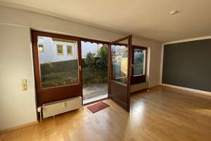Gepflegte 2,5-Zimmer-Wohnung in Reutlingen – Die vollständige Adresse der Immobilie erhältst du vom Anbieter., 72762 Reutlingen-Mitte, Reutlingen – Vorschaubild 9