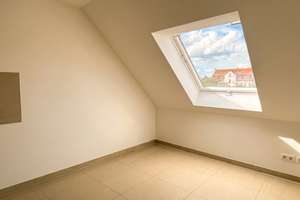 *Reserviert* Sofort einziehen: Traumhafte Maisonette mit Altbauflair und modernem Komfort – Die vollständige Adresse der Immobilie erhältst du vom Anbieter., 4229 Kleinzschocher, Leipzig – Vorschaubild 7