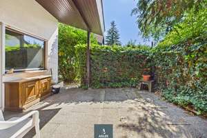 FAMILIENTRAUM - Einfamilienhaus + ELW, Garten und Doppelgarage sowie Außenstellplätzen – Die vollständige Adresse der Immobilie erhältst du vom Anbieter., 74366 Kirchheim am Neckar – Vorschaubild 9