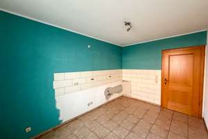 Zweifamilienhaus mit Garage und Garten in Stolberg-Büsbach – Die vollständige Adresse der Immobilie erhältst du vom Anbieter., 52223 Stolberg (Rheinland) – Vorschaubild 7