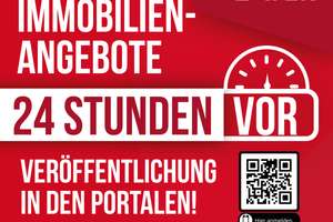 Attraktives Wohlfühlen in energieeffizientem Neubau als Erstbezug mit EBK, ablösefrei – Die vollständige Adresse der Immobilie erhältst du vom Anbieter., 86199 Göggingen-Süd, Augsburg – Vorschaubild 13