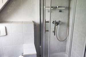 3-Zimmer-Wohnung mit Balkon in Köln-Dellbrück – Dabringhauser Straße 121, 51067 Dellbrück, Köln – Vorschaubild 10