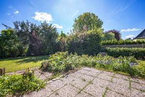 Property thumbnail 26