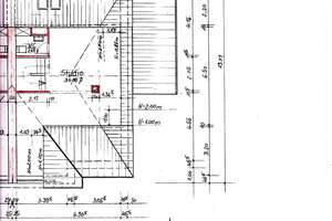 Gepflegte 5-Zimmer DHH mit Carport in Garbsen, nahe Mittellandkanal                             – Im Ostereschfeld 5c, 30823 Garbsen – Vorschaubild 4