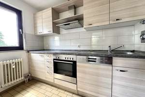 2-Zimmer Wohnung mit Terasse und TG-Stellplatz – Johannes-Eisenlohr-Straße 126, 72760 Reutlingen-Mitte, Reutlingen – Vorschaubild 2