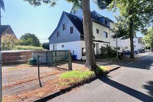 Familie aufgepasst: Attraktive Doppelhaushälfte mit großzügiger Wohnfläche & Entwicklungspotenzial – Allensteiner Str. 1, 51373 Küppersteg, Leverkusen – Vorschaubild 30