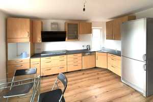 Smarthome, chic saniert, Erstbezug...
.......  Heute mieten & oder auch kaufen ! – Westerwaldkreis – Vorschaubild 3