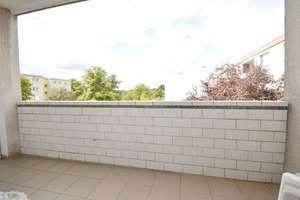 Sonnige, gepflegte 4-Zimmer-Wohnung mit Balkon + Einbauküche in Vorsfelde... – 38448 Vorsfelde, Wolfsburg – Vorschaubild 17