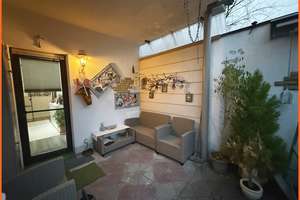 Ein Fall für Zwei: erschwingliches Reiheneckhaus in ruhiger Bad Münsterer Ortslage! – Die vollständige Adresse der Immobilie erhältst du vom Anbieter., 55583 Bad Münster am Stein-Ebernburg – Vorschaubild 12