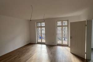 sanierte 2 Raumwohnung zum Erstbezug in der Südvorstadt – Kantstraße 55, 4275 Südvorstadt, Leipzig – Vorschaubild 5