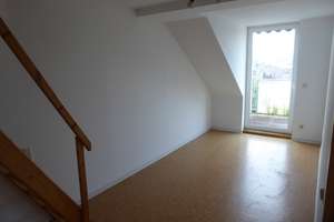Lassen Sie sich überraschen! - Tolle 3-Raum im DG mit zusätzlichem Spitzboden – Sonnenstr. 78, 9130 Sonnenberg, Chemnitz – Vorschaubild 9