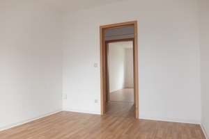 Zieh ein bring Leben rein ... mit Einbauküche für Kochlieblinge – Clausstraße 106, 9126 Lutherviertel, Chemnitz – Vorschaubild 11