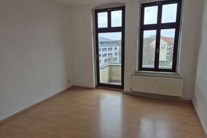 schöne Wohnung mit zwei Balkonen – Gerhard- Hauptmannstraße 2 , 39108 Stadtfeld Ost, Magdeburg – Vorschaubild 7