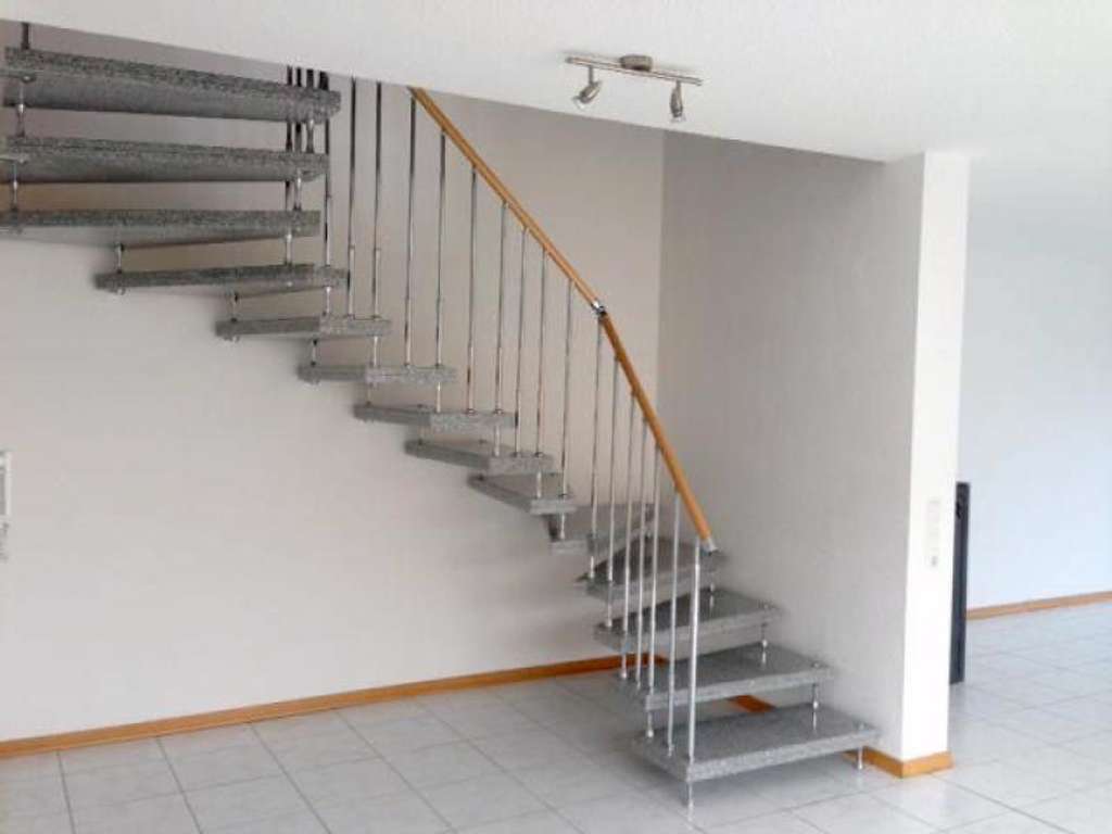 Immobilie in Otterberg - Große Doppelhaushälfte in Otterberg - Bild 3