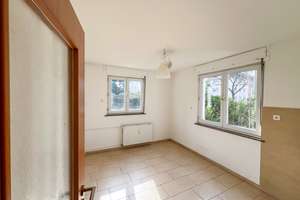 3-Parteien-MFH in ruhiger Sackgasse – EG-Wohnung aktuell frei! – Töpferstraße 10, 65191 Bierstadt, Wiesbaden – Vorschaubild 7