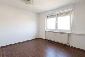 Weitblick inklusive - Gepflegte 4-Zimmer-Wohnung mit Balkon – Londoner Ring 6, 67069 Pfingstweide, Ludwigshafen am Rhein – Vorschaubild 6