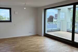 Moderne 1 Zimmerwohnung in Widdersdorf – Die vollständige Adresse der Immobilie erhältst du vom Anbieter., 50859 Widdersdorf, Köln – Vorschaubild 4