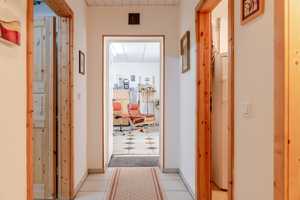 TOP Einfamilienhaus in ruhiger Wohnlage von Düren – Laute-Dei-Str. 28, 52353 Düren (Kreis) – Vorschaubild 50