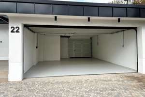 EXKLUSIV SANIERTES EINFAMILIENHAUS IN WIESBADEN-SONNENBERG – Die vollständige Adresse der Immobilie erhältst du vom Anbieter., 65193 Sonnenberg, Wiesbaden – Vorschaubild 31